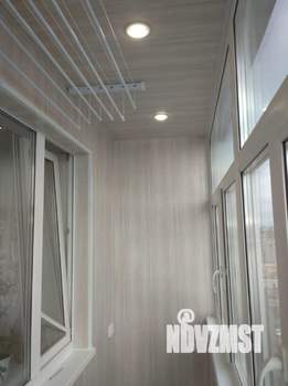 2-к квартира, вторичка, 50м2, 10/10 этаж