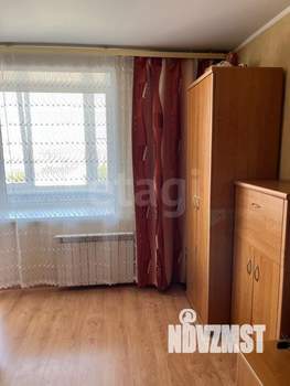 2-к квартира, вторичка, 48м2, 9/10 этаж