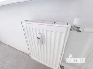 3-к квартира, вторичка, 71м2, 13/14 этаж