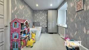 2-к квартира, вторичка, 42м2, 3/5 этаж