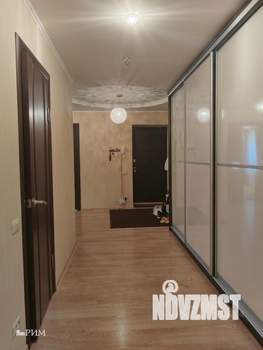 3-к квартира, вторичка, 105м2, 7/10 этаж