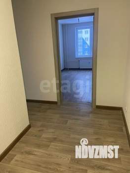 2-к квартира, вторичка, 51м2, 8/9 этаж