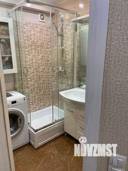 4-к квартира, вторичка, 68м2, 3/9 этаж