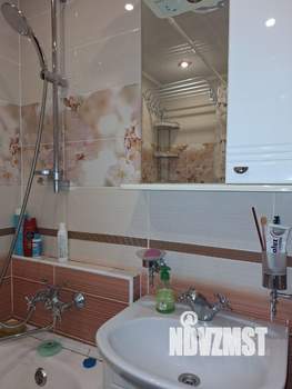 2-к квартира, вторичка, 50м2, 3/5 этаж