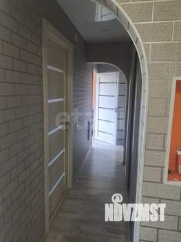 Фото квартиры на продажу (4)