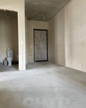 3-к квартира, вторичка, 95м2, 5/16 этаж