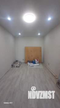 3-к квартира, вторичка, 60м2, 5/5 этаж