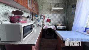 Фото квартиры на продажу (3)