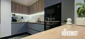 2-к квартира, вторичка, 53м2, 2/10 этаж