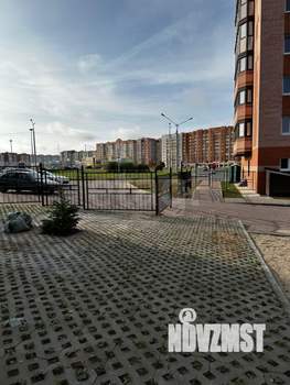 2-к квартира, вторичка, 74м2, 7/11 этаж