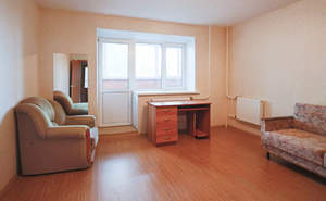 2-к квартира, вторичка, 69м2, 3/13 этаж