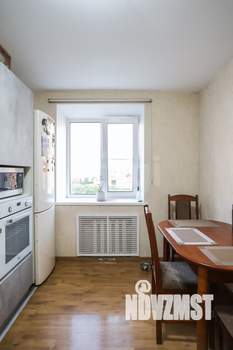2-к квартира, вторичка, 90м2, 5/5 этаж