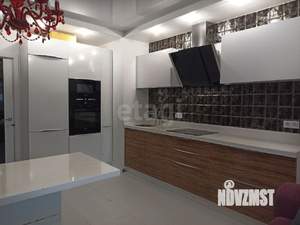 2-к квартира, вторичка, 67м2, 6/9 этаж