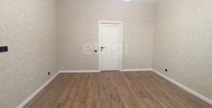 1-к квартира, вторичка, 43м2, 3/5 этаж