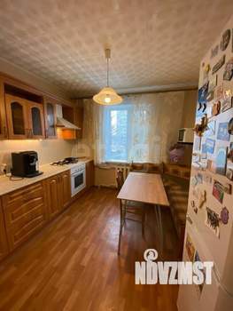 2-к квартира, вторичка, 50м2, 3/9 этаж