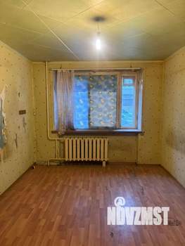 6-к квартира, вторичка, 185м2, 2/5 этаж