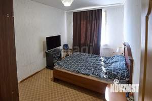 2-к квартира, вторичка, 50м2, 9/9 этаж