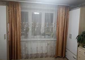 2-к квартира, вторичка, 50м2, 6/10 этаж