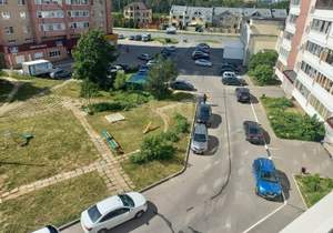 Фото квартиры на продажу (7)
