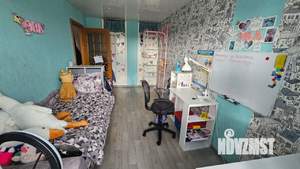 Фото квартиры на продажу (10)