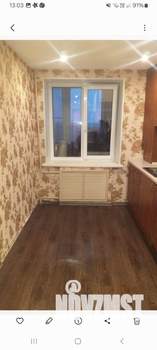 2-к квартира, вторичка, 49м2, 11/12 этаж