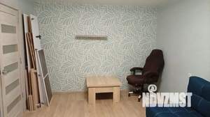 1-к квартира, вторичка, 29м2, 8/9 этаж