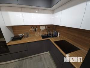 4-к квартира, вторичка, 79м2, 3/5 этаж