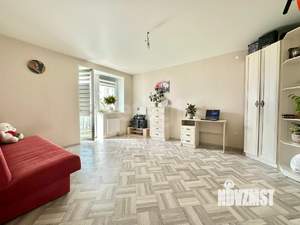 2-к квартира, вторичка, 63м2, 5/12 этаж
