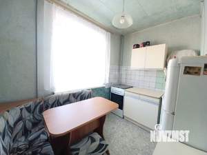 1-к квартира, вторичка, 35м2, 5/9 этаж