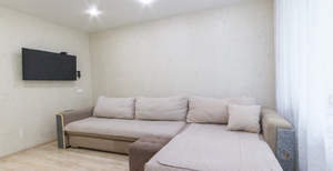 2-к квартира, вторичка, 47м2, 4/5 этаж