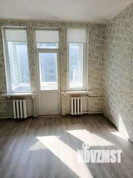 2-к квартира, вторичка, 58м2, 3/5 этаж