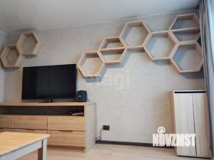 3-к квартира, вторичка, 70м2, 10/10 этаж