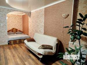 1-к квартира, вторичка, 35м2, 12/12 этаж