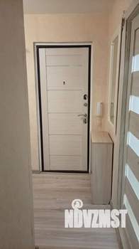 1-к квартира, вторичка, 29м2, 8/9 этаж