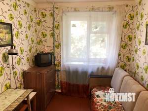 3-к квартира, вторичка, 51м2, 1/5 этаж