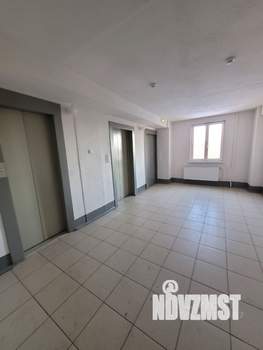 2-к квартира, вторичка, 57м2, 7/14 этаж