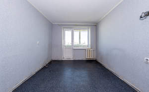 2-к квартира, вторичка, 51м2, 9/9 этаж