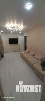 2-к квартира, вторичка, 45м2, 5/10 этаж