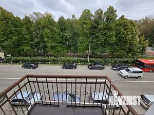 3-к квартира, вторичка, 74м2, 3/4 этаж