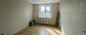2-к квартира, вторичка, 49м2, 2/3 этаж