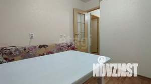 1-к квартира, вторичка, 34м2, 14/14 этаж