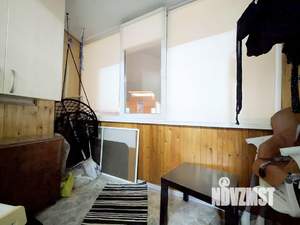 3-к квартира, вторичка, 67м2, 7/9 этаж