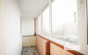 2-к квартира, вторичка, 48м2, 2/11 этаж
