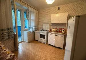 Фото квартиры на продажу (10)