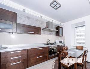 2-к квартира, вторичка, 49м2, 5/5 этаж