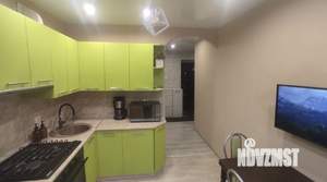 2-к квартира, вторичка, 49м2, 2/9 этаж