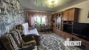 Фото квартиры на продажу (6)