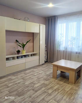 3-к квартира, вторичка, 85м2, 7/14 этаж