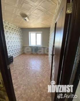 2-к квартира, вторичка, 50м2, 10/10 этаж