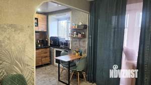 Фото квартиры на продажу (4)
